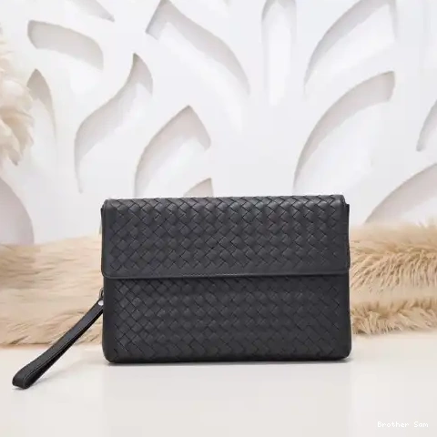 Brother Sam Yupoo 2401YA0008 Bags Veneta Bottega 0713